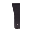 MASK HD BLACK 3